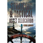 Henrik Lumholdt: Strategic and Tactical Asset Allocation