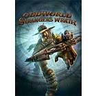 Oddworld: Stranger's Wrath (PC)