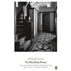 William Trevor: The Boarding House