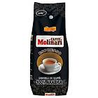 Caffe Molinari 100% Arabica 0,5kg