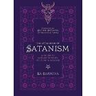 La Carmina: The Little Book Of Satanism