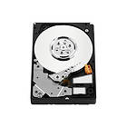 WD S25 WD3000BKFG 16MB 300GB