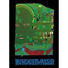 : Hundertwasser: Complete Graphic Work 1951-1976