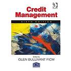 Glen Bullivant: Credit Management