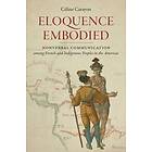 Celine Carayon: Eloquence Embodied