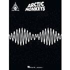 Arctic Monkeys: Arctic Monkeys AM