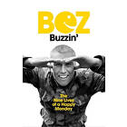 Bez: Buzzin'