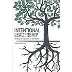 Stan Amaladas: Intentional Leadership