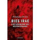 Johannes Fried: Dies irae