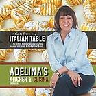 Adelina Pulford: Adelina's Kitchen Dromana