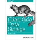 Raymond Camden: Client-Side Data Storage