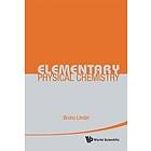 Bruno Linder: Elementary Physical Chemistry