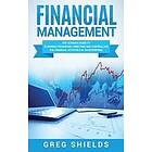 Greg Shields: Financial Management