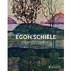 Rudolf Leopold: Egon Schiele
