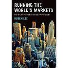 Ruben Lee: Running the World's Markets
