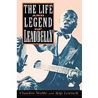 Charles Wolfe, Kip Lornell: The Life And Legend Of Leadbelly