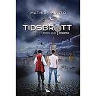 Mathias Kunto: Tidsbrott