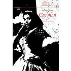 Susan McClary: Georges Bizet: Carmen