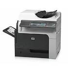 HP LaserJet Enterprise M4555