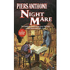 Piers Anthony: Night Mare