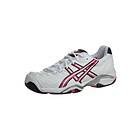 Asics Gel-Challenger 8 (Herr)