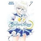 Naoko Takeuchi: Sailor Moon Vol. 7