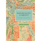 Daniel Foliard: Dislocating the Orient