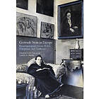 Dr Sarah Posman, Professor Laura Luise Schultz: Gertrude Stein in Europe