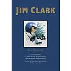 Eric Dymock: Jim Clark