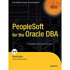 David Kurtz: Peoplesoft for the Oracle DBA