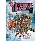 Robert Jordan: Winter's Heart