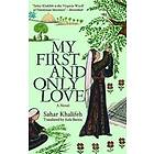 Sahar Khalifeh: My First and Only Love