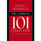 John C Maxwell: The Complete 101 Collection