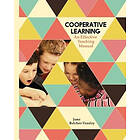 June Belcher-Veasley: Cooperative Learning