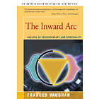 Frances Vaughan: The Inward Arc