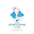 Zhuangzi: The Way of Nature