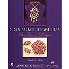Nancy Schiffer: Costume Jewelry: The Fun of Collecting
