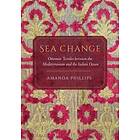 Amanda Phillips: Sea Change
