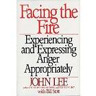 John Lee: Facing the Fire