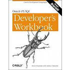 Steven Feuerstein, Andrew Odewahn: Oracle PL/SQL Programming Developer's Workbook