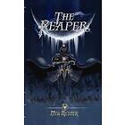 Mya Richter: The Reaper