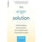 John Lee: The Anger Solution