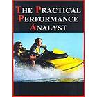 Neil J Gunther: The Practical Performance Analyst