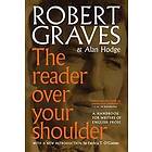 Robert Graves, Alan Hodge: The Reader Over Your Shoulder