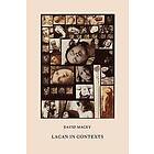 David Macey: Lacan in Contexts