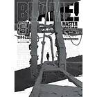 Tsutomu Nihei: Blame! 6