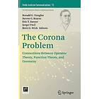 Ronald G Douglas, Steven G Krantz, Eric T Sawyer, Sergei Treil, Brett D Wick: The Corona Problem