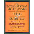 KN Anderson: The International Dictionary of Food &; Nutrition