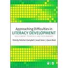 Felicity Fletcher-Campbell: Approaching Difficulties in Literacy Development