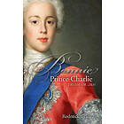 Roderick Graham: Bonnie Prince Charlie